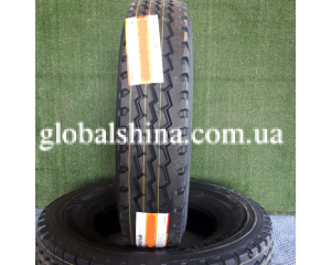 WestLake CR926B (универсальная) 315/80 R22.5 154/151M